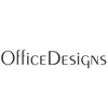 Office Designs Promo Codes