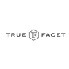 truefacet Logo