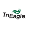 TriEagle Energy & Electricity Promo Codes
