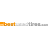 Best Used Tires Promo Codes