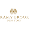 Ramy Brook Promo Codes