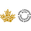 Royal Canadian Mint Logo