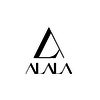 ALALA Logo