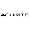 AcuRite Promo Codes