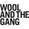 Wool And The Gang Promo Codes