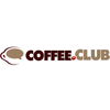 Coffee.Club Promo Codes