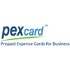 PEXcard Promo Codes