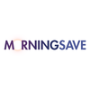 Morningsave.com Logo