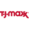T.J. Maxx Logo