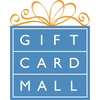 Gift Card Mall Logo