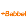 Babbel Logo