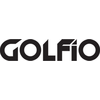 Golfio Logo
