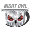 Night Owl Security Products Promo Codes