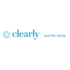 Clearly.ca Logo