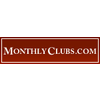 Monthly Clubs Promo Codes