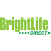 BrightLife Direct Logo