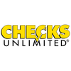 Checks Unlimited Logo