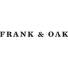Frank and Oak Promo Codes