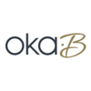 Oka-B Promo Codes