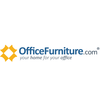 Office Furniture Promo Codes