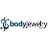 BodyJewelry.com Promo Codes
