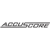 AccuScore Promo Codes