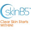 SkinB5 Promo Codes