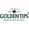 Golden Tips Tea Logo