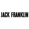 Jack Franklin Promo Codes