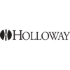 Holloway Sportswear Logo