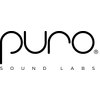 Puro Sound Logo