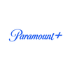 Paramount+ Promo Codes