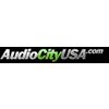 Audio City USA Promo Codes