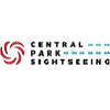 Central Park Sightseeing Promo Codes