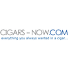 Cigars Now Logo