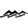 Boulder Running Company Promo Codes