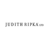 Judith Ripka Promo Codes