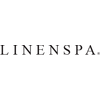 LinenSpa Logo