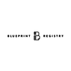 Blueprint Registry Logo
