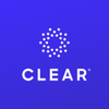 Clear Logo