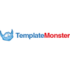 Template Monster Promo Codes
