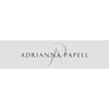 Adrianna Papell Promo Codes