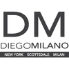 Diego Milano Promo Codes