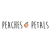 Peaches and Petals Promo Codes