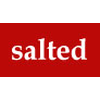 Salted Promo Codes