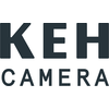 KEH Camera Logo