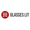 GlassesLit Logo