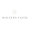 Walters Faith Promo Codes