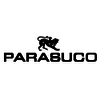Parasuco Jeans Logo