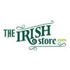 The Irish Store Promo Codes